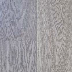 Паркетная доска Focus Floor Smart Дуб Сноу Сторм Snow White Matt 10110756A4001175 робуст 1116×188×14