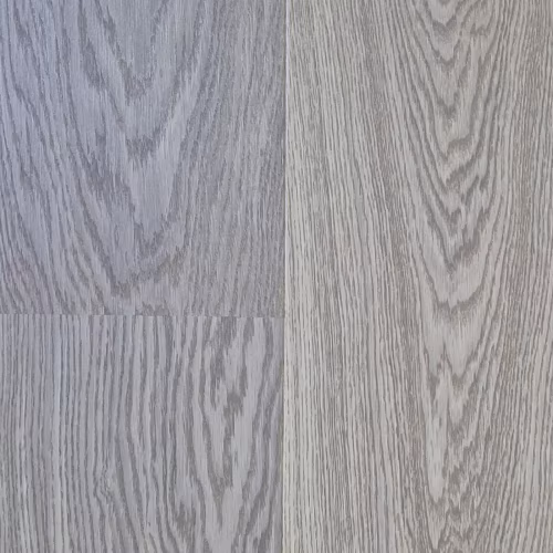 Паркетная доска Focus Floor Smart Дуб Сноу Сторм Snow White Matt 10110756A4001175 робуст 1116×188×14