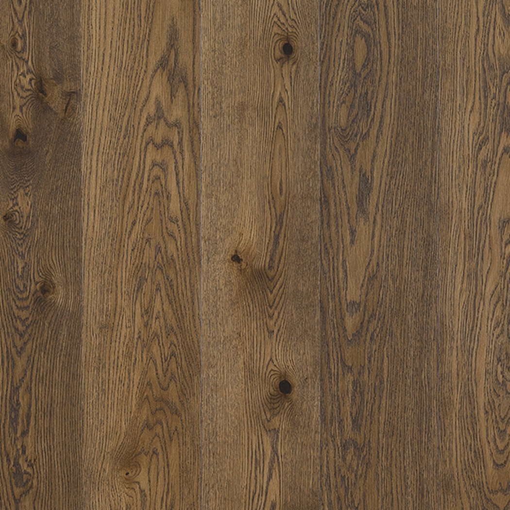 Паркетная доска Focus Floor Classic Дуб Санта-Ана Prestige Santa-Ana Oiled 1011111072020175 кантри 2000×188×14