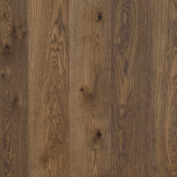 Паркетная доска Focus Floor Classic Дуб Санта-Ана Prestige Santa-Ana Oiled 1011111072020175 кантри 2000×188×14
