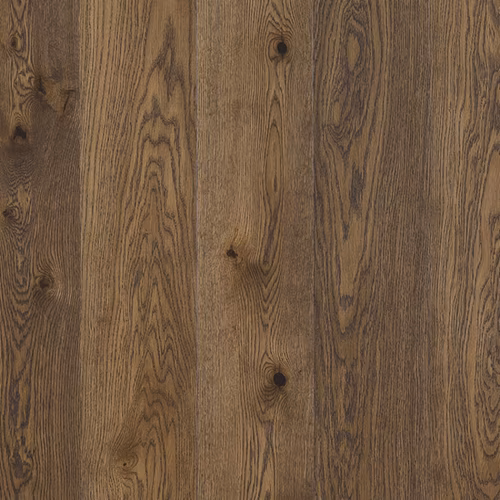 Паркетная доска Focus Floor Classic Дуб Санта-Ана Prestige Santa-Ana Oiled 1011111072020175 кантри 2000×188×14