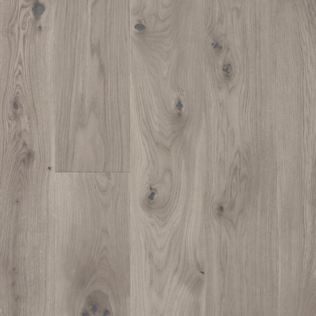 Паркетная доска Focus Floor Classic Дуб Аустер Prestige Auster Oiled 10113408A5392175 тренд 2000×188×14