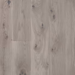 Паркетная доска Focus Floor Classic Дуб Аустер Prestige Auster Oiled 10113408A5392175 тренд 2000×188×14