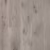 Паркетная доска Focus Floor Classic Дуб Аустер Prestige Auster Oiled 10113408A5392175 тренд 2000×188×14
