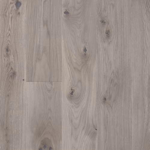 Паркетная доска Focus Floor Classic Дуб Аустер Prestige Auster Oiled 10113408A5392175 тренд 2000×188×14