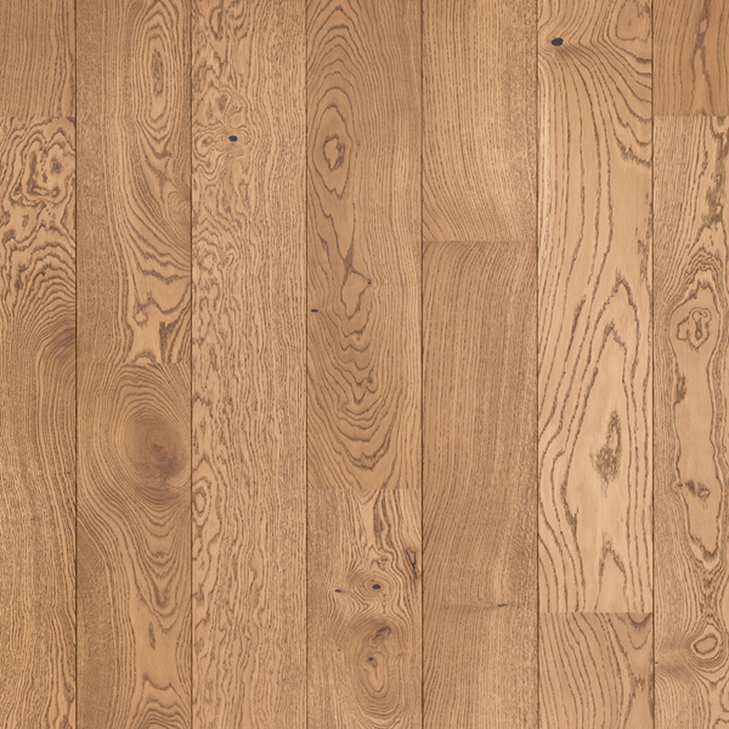 Паркетная доска Focus Floor Classic Дуб Бизе Prestige Bise Oiled 10111208А2019175 кантри 2000×188×14