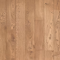 Паркетная доска Focus Floor Classic Дуб Бизе Prestige Bise Oiled 10111208А2019175 кантри 2000×188×14