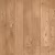 Паркетная доска Focus Floor Classic Дуб Бизе Prestige Bise Oiled 10111208А2019175 кантри 2000×188×14
