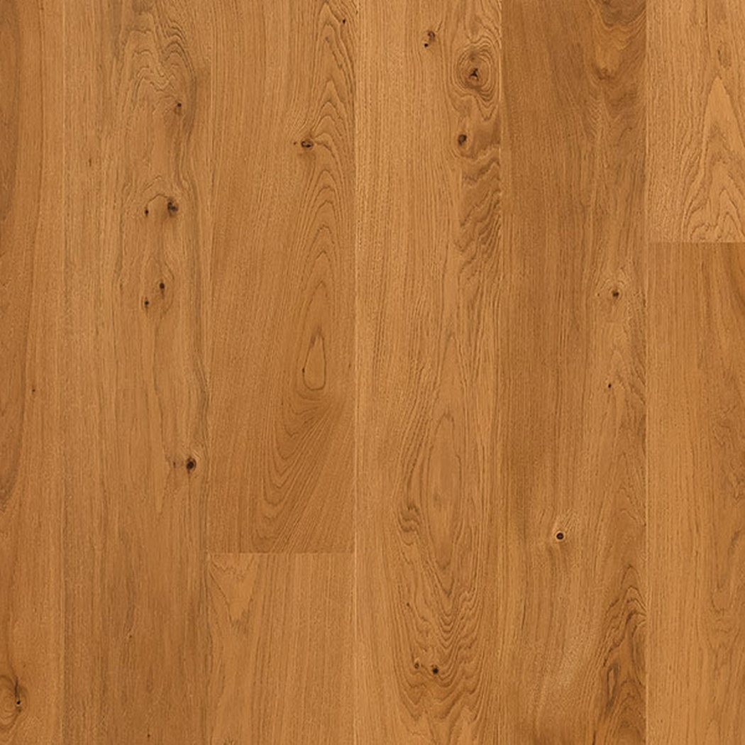 Паркетная доска Focus Floor Classic Дуб Дуновение Prestige Blow Matt 10111208A6155175 кантри 2000×188×14