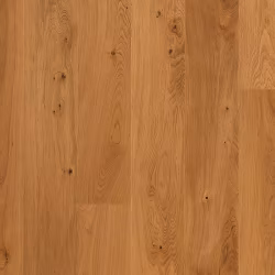 Паркетная доска Focus Floor Classic Дуб Дуновение Prestige Blow Matt 10111208A6155175 кантри 2000×188×14