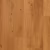 Паркетная доска Focus Floor Classic Дуб Дуновение Prestige Blow Matt 10111208A6155175 кантри 2000×188×14
