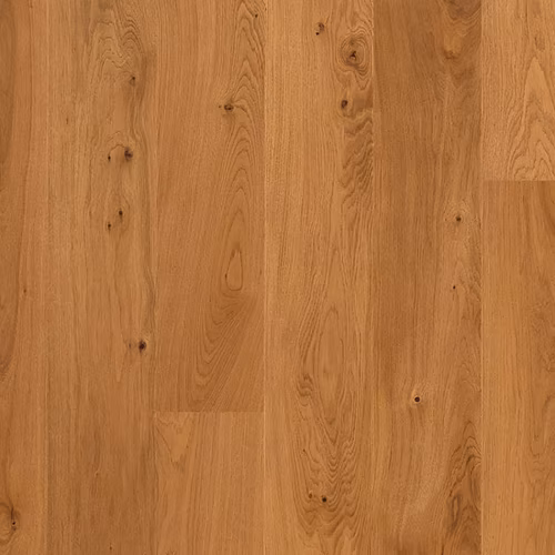 Паркетная доска Focus Floor Classic Дуб Дуновение Prestige Blow Matt 10111208A6155175 кантри 2000×188×14