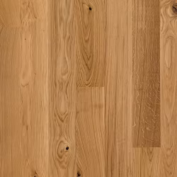 Паркетная доска Focus Floor Classic Дуб Зонда Prestige Zonda Matt 1011203764000170 кантри 2000×138×14