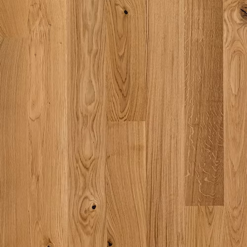 Паркетная доска Focus Floor Classic Дуб Зонда Prestige Zonda Matt 1011203764000170 кантри 2000×138×14
