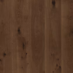 Паркетная доска Focus Floor Classic Дуб Кольяда Prestige Collada Oiled 10113419A5391175 тренд 1800×188×14