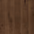 Паркетная доска Focus Floor Classic Дуб Кольяда Prestige Collada Oiled 10113419A5391175 тренд 1800×188×14