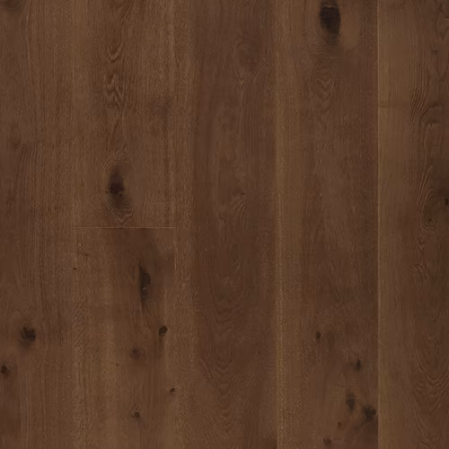 Паркетная доска Focus Floor Classic Дуб Кольяда Prestige Collada Oiled 10113419A5391175 тренд 1800×188×14