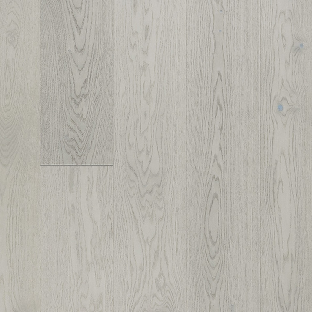 Паркетная доска Focus Floor Classic Дуб Лодос Prestige Lodoz Matt 10111283A4025175 кантри 2266×188×14