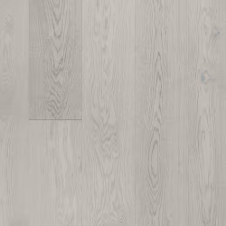Паркетная доска Focus Floor Classic Дуб Лодос Prestige Lodoz Matt 10111283A4025175 кантри 2266×188×14