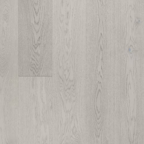 Паркетная доска Focus Floor Classic Дуб Лодос Prestige Lodoz Matt 10111283A4025175 кантри 2266×188×14