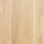 Паркетная доска Focus Floor Classic Дуб Калима Prestige Calima White Oiled 1011071072018175 робуст 2266×188×14