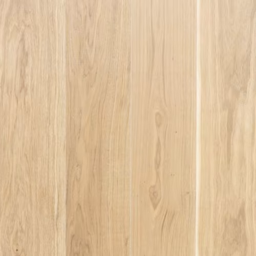 Паркетная доска Focus Floor Classic Дуб Калима Prestige Calima White Oiled 1011071072018175 робуст 2266×188×14