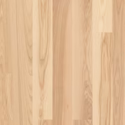 Паркетная доска Focus Floor Classic Ясень Самум Prestige Simoom White Oiled 10313137A2018175 кантри 1800×138×14