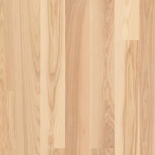 Паркетная доска Focus Floor Classic Ясень Самум Prestige Simoom White Oiled 10313137A2018175 кантри 1800×138×14