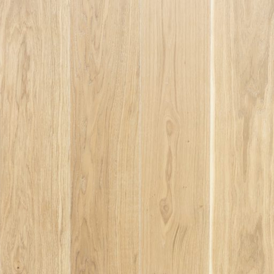 Паркетная доска Focus Floor Classic Дуб Калима Prestige Calima White Oiled 1011071572018175 робуст 1800×138×14