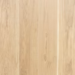 Паркетная доска Focus Floor Classic Дуб Калима Prestige Calima White Oiled 1011071572018175 робуст 1800×138×14