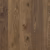 Паркетная доска Focus Floor Classic Дуб Санта-Ана Prestige Santa-Ana Oiled 10111217А2020124 кантри 1800×138×14