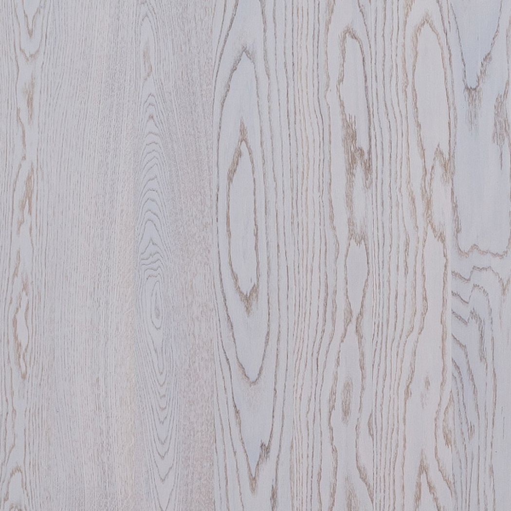 Паркетная доска Focus Floor Classic Дуб Этезиан Etesian White Matt 1011061563911175 робуст 1800×138×14