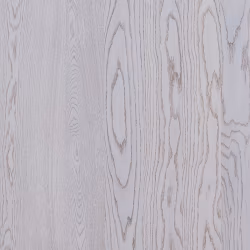 Паркетная доска Focus Floor Classic Дуб Этезиан Etesian White Matt 1011061563911175 робуст 1800×138×14