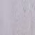 Паркетная доска Focus Floor Classic Дуб Этезиан Etesian White Matt 1011061563911175 робуст 1800×138×14