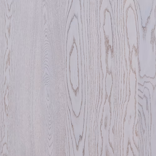Паркетная доска Focus Floor Classic Дуб Этезиан Etesian White Matt 1011061563911175 робуст 1800×138×14