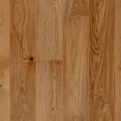 Паркетная доска Focus Floor Classic Дуб Хамсин Prestige Khamsin Matt 1011112072100175 кантри 2000×188×14