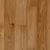 Паркетная доска Focus Floor Classic Дуб Хамсин Prestige Khamsin Matt 1011112072100175 кантри 2000×188×14