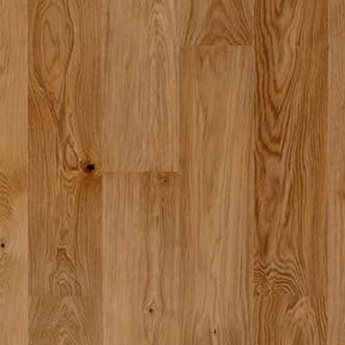Паркетная доска Focus Floor Classic Дуб Хамсин Prestige Khamsin Matt 1011112072100175 кантри 2000×188×14