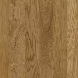 Паркетная доска Focus Floor Classic Дуб Леванте Levante Lacquered 1011061466060175 робуст 2000×138×14