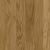 Паркетная доска Focus Floor Classic Дуб Леванте Levante Lacquered 1011061466060175 робуст 2000×138×14