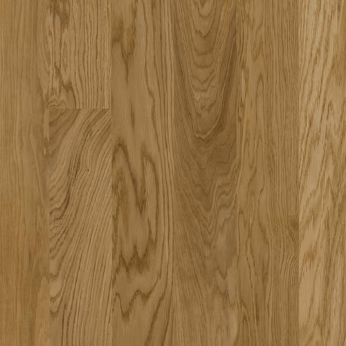 Паркетная доска Focus Floor Classic Дуб Леванте Levante Lacquered 1011061466060175 робуст 2000×138×14