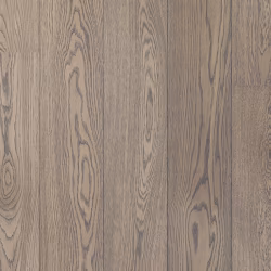 Паркетная доска Focus Floor Classic Дуб Бора Prestige Bora Oiled 1011071472021175 кантри 2000×138×14
