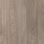 Паркетная доска Focus Floor Classic Дуб Бора Prestige Bora Oiled 1011071472021175 кантри 2000×138×14