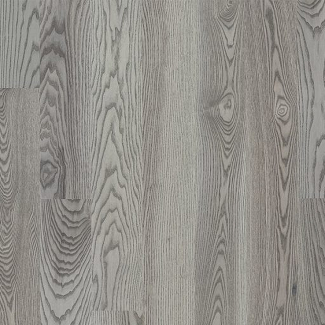 Паркетная доска Focus Floor Classic Ясень Циклон PRESTIGE CYCLONE MATT 10313136A5254175 кантри 2000×138×14