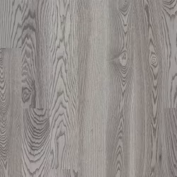 Паркетная доска Focus Floor Classic Ясень Циклон Prestige Cyclone Matt 10313136A5254175 кантри 2000×138×14