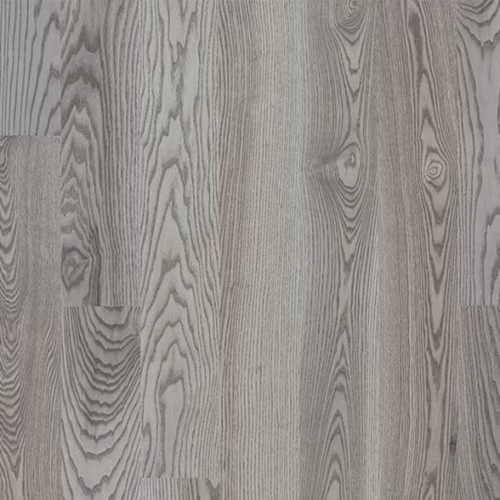 Паркетная доска Focus Floor Classic Ясень Циклон Prestige Cyclone Matt 10313136A5254175 кантри 2000×138×14