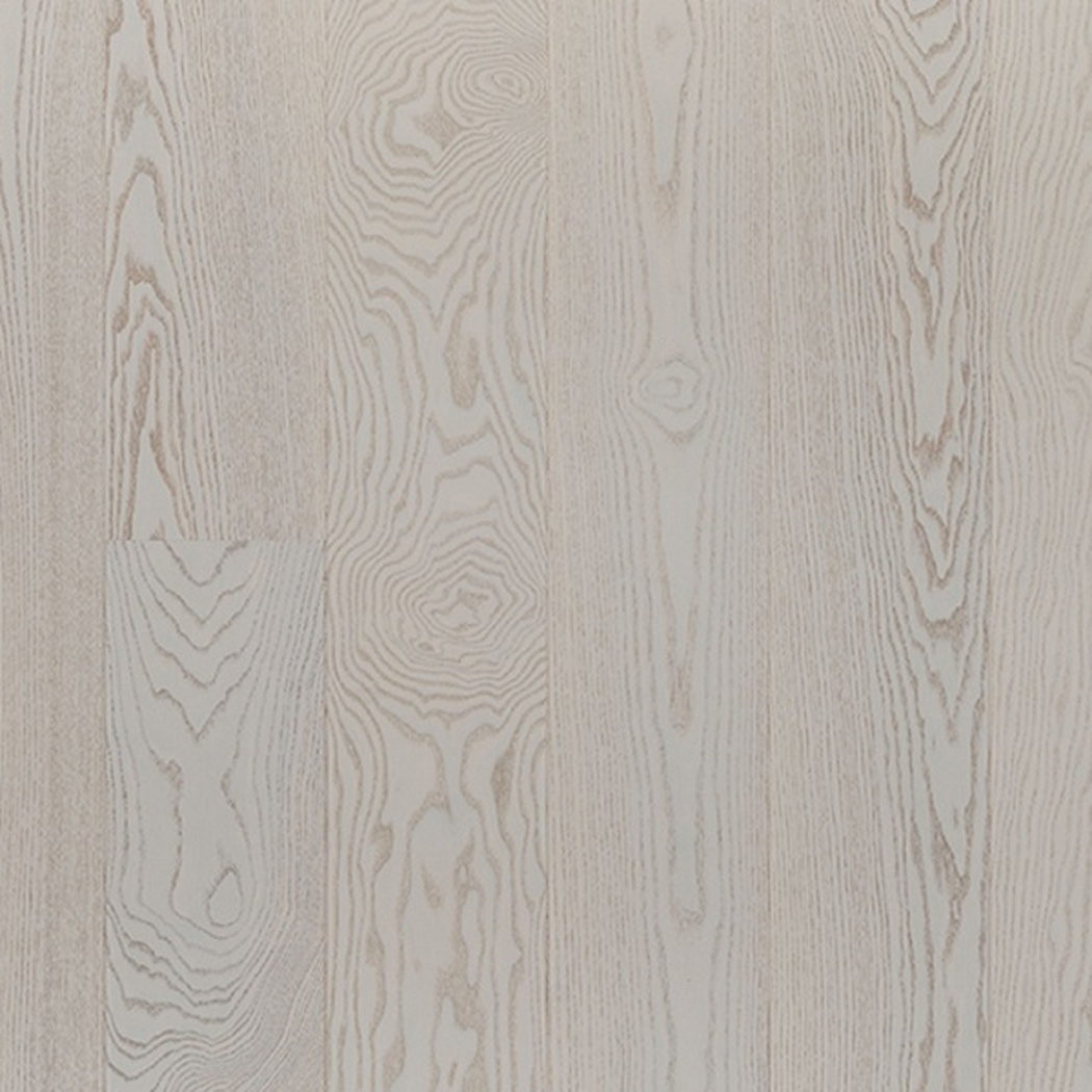 Паркетная доска Focus Floor Classic Ясень Норд PRESTIGE NORTE MATT 1031313664094175 кантри 2000×138×14