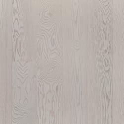 Паркетная доска Focus Floor Classic Ясень Норд Prestige Norte Matt 1031313664094175 кантри 2000×138×14