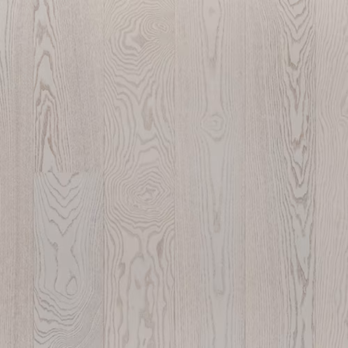 Паркетная доска Focus Floor Classic Ясень Норд Prestige Norte Matt 1031313664094175 кантри 2000×138×14
