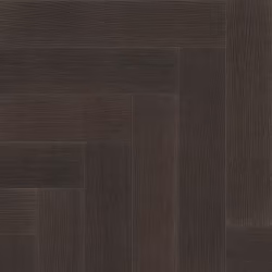 Композитная паркетная доска Alpine Floor Приоритет Паркет Дуб Безупречный ECO 30-1 венгерская елка 600×125×5,5